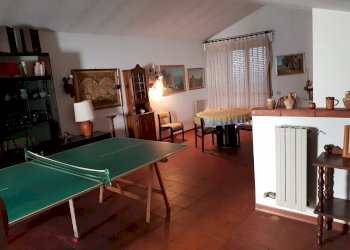 20200214_114256.jpg - Villa Calci - photo 17