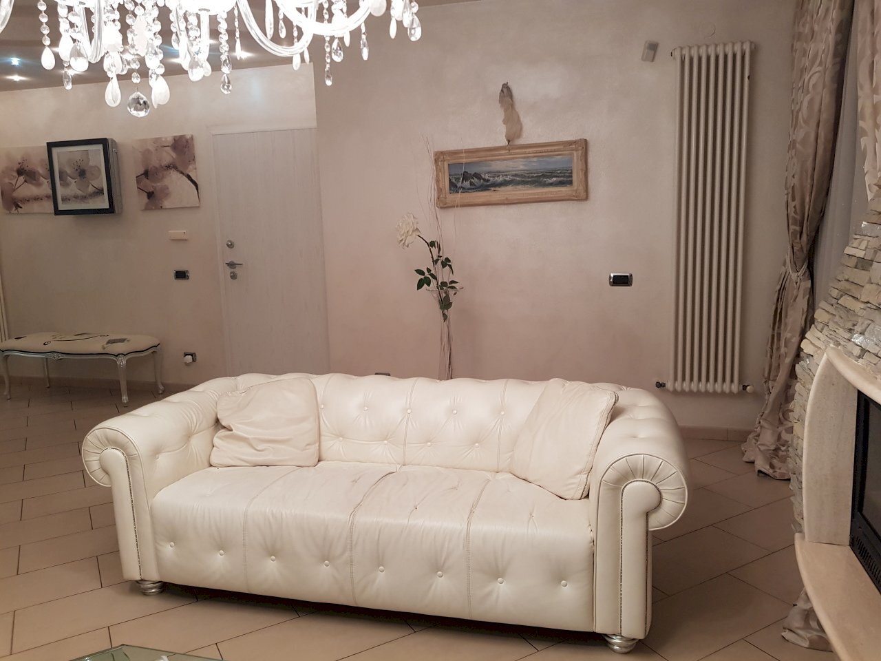 20200211_173805.jpg - Villa Calci - photo 3