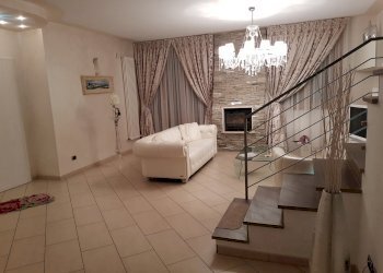 20200211_173745.jpg - Villa Calci - photo 2