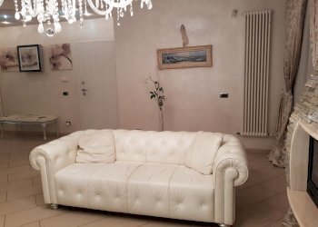 20200211_173805.jpg - Villa Calci - photo 3