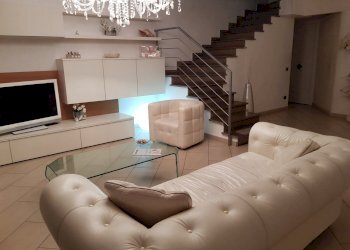 20200211_173820.jpg - Villa Calci - photo 4