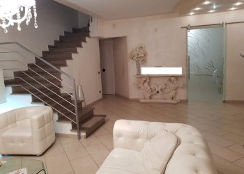 20200211_173825.jpg - Villa Calci - photo 5