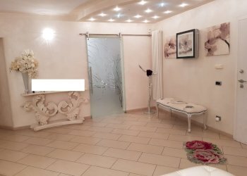 20200211_173842.jpg - Villa Calci - photo 6