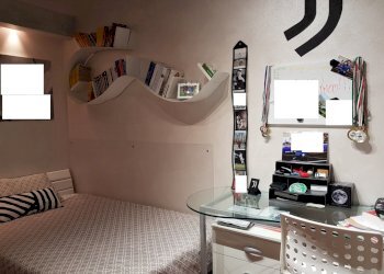 20200211_174002.jpg - Villa Calci - photo 7