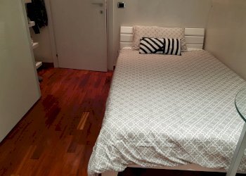 20200211_174011.jpg - Villa Calci - photo 8