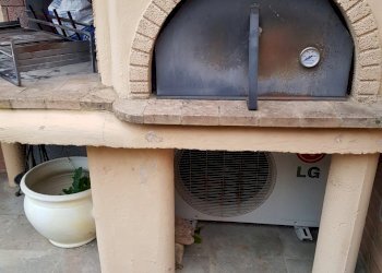 20200211_173423.jpg - Villa Calci - photo 10