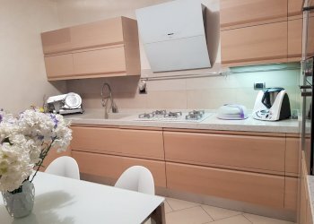 20200211_173637.jpg - Villa Calci - photo 11