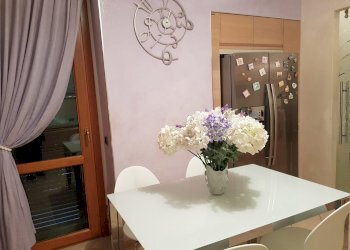 20200211_173649.jpg - Villa Calci - photo 12