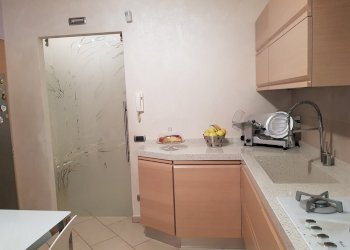 20200211_173657.jpg - Villa Calci - photo 13