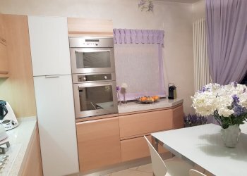 20200211_173706.jpg - Villa Calci - photo 14