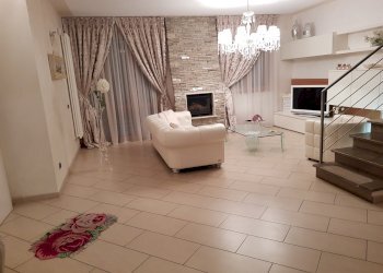 20200211_173724.jpg - Villa Calci - photo 15