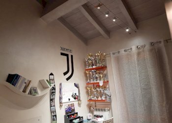 20200211_174026.jpg - Villa Calci - photo 16