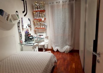 20200211_174044.jpg - Villa Calci - photo 17