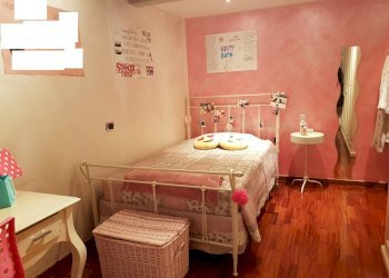 20200211_174109.jpg - Villa Calci - photo 18