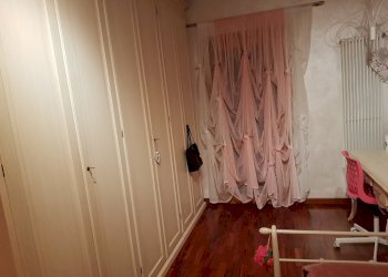 20200211_174143.jpg - Villa Calci - photo 21