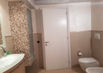 20200211_174328.jpg - Villa Calci - photo 22