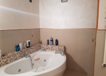 20200211_174335.jpg - Villa Calci - photo 23