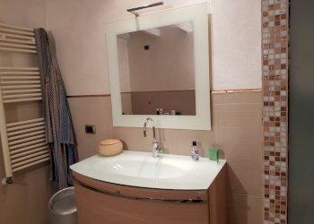 20200211_174341.jpg - Villa Calci - photo 24