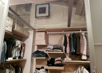 20200211_174527.jpg - Villa Calci - photo 25