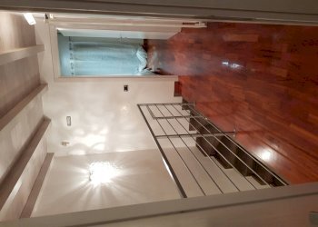 20200211_174533.jpg - Villa Calci - photo 26