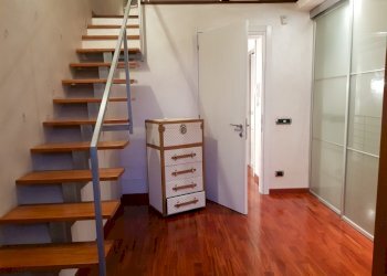 20200211_174626.jpg - Villa Calci - photo 27