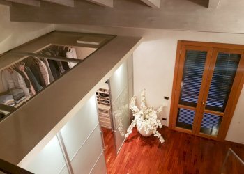 20200211_174717.jpg - Villa Calci - photo 28