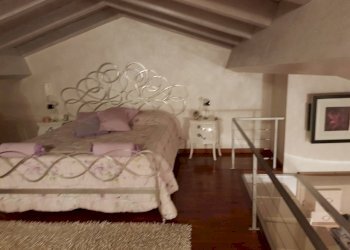 20200211_174721.jpg - Villa Calci - photo 29