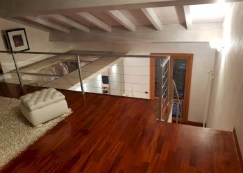 20200211_174732.jpg - Villa Calci - photo 30