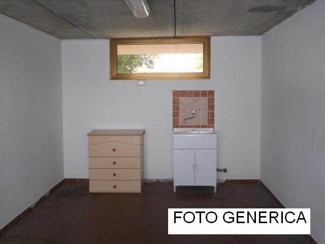 watermarkZUZTN7B0.jpg - Box Calci - photo 1
