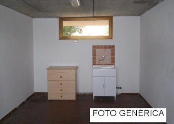 watermarkZUZTN7B0.jpg - Box Calci - foto 3