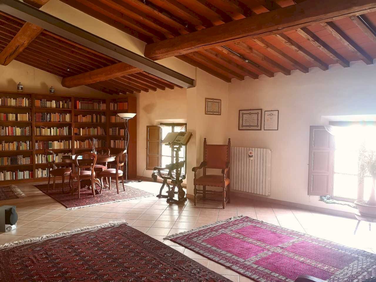 14339.jpg - Villa Calci - photo 3