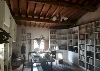 14364.jpg - Villa Calci - photo 1