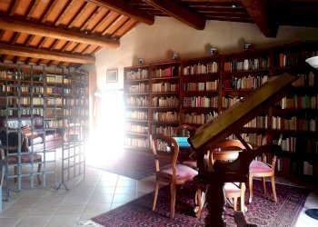 14338.jpg - Villa Calci - photo 2