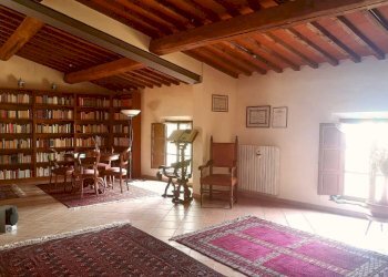 14339.jpg - Villa Calci - photo 3