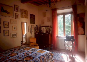 14345.jpg - Villa Calci - photo 4