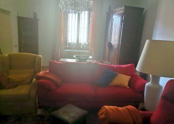 14347.jpg - Villa Calci - photo 5