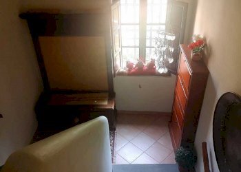 14351.jpg - Villa Calci - photo 7