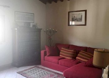 14352.jpg - Villa Calci - photo 8