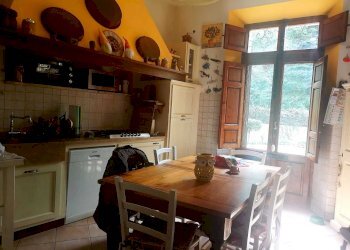 14353.jpg - Villa Calci - photo 9