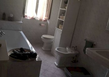 14357.jpg - Villa Calci - photo 12