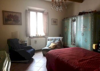 14355.jpg - Villa Calci - photo 14