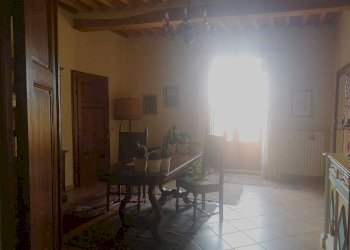 14356.jpg - Villa Calci - photo 15