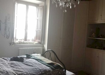 14360.jpg - Villa Calci - photo 18