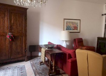 14368.jpg - Villa Calci - photo 20