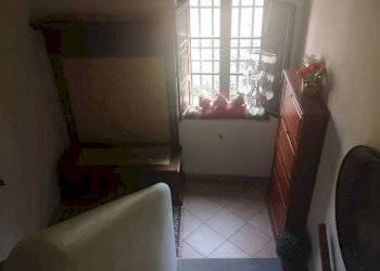 14371.jpg - Villa Calci - photo 23