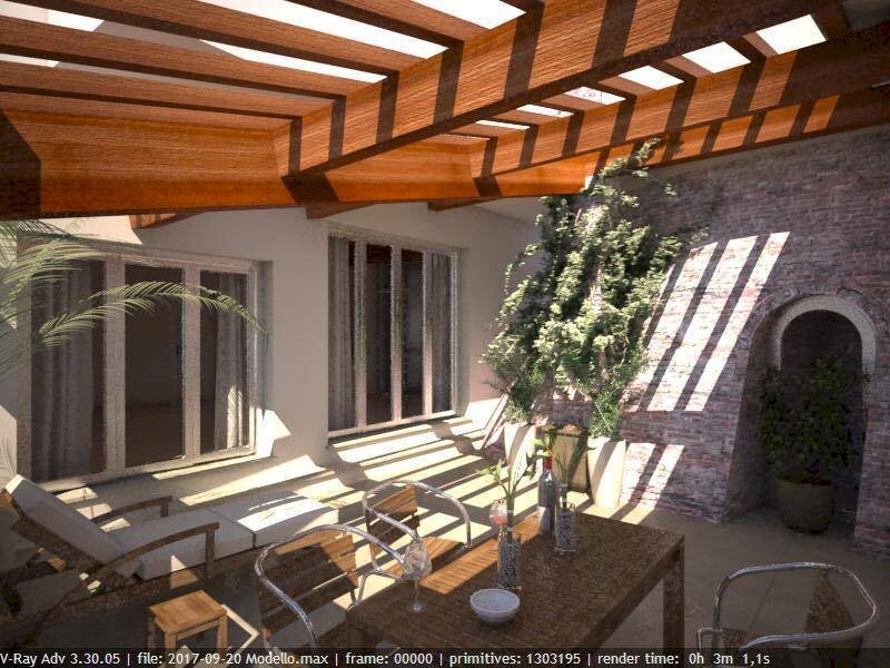 69769421_2320009284916950_539444233065463808_n.jpg - Quadrilocale Calci - foto 1