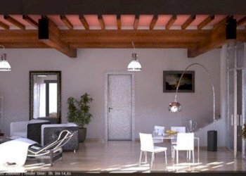 70219288_2320009281583617_312109505259241472_n.jpg - Quadrilocale Calci - foto 6