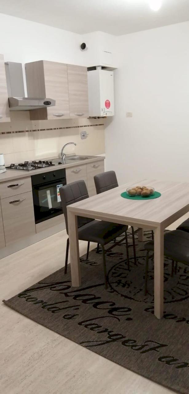 828275-cuub67eu.jpg - Trilocale Calci - foto 1