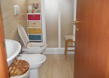 DSCN0434.JPG - Trilocale Calci - foto 3