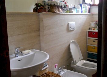 DSCN0435.JPG - Trilocale Calci - foto 4